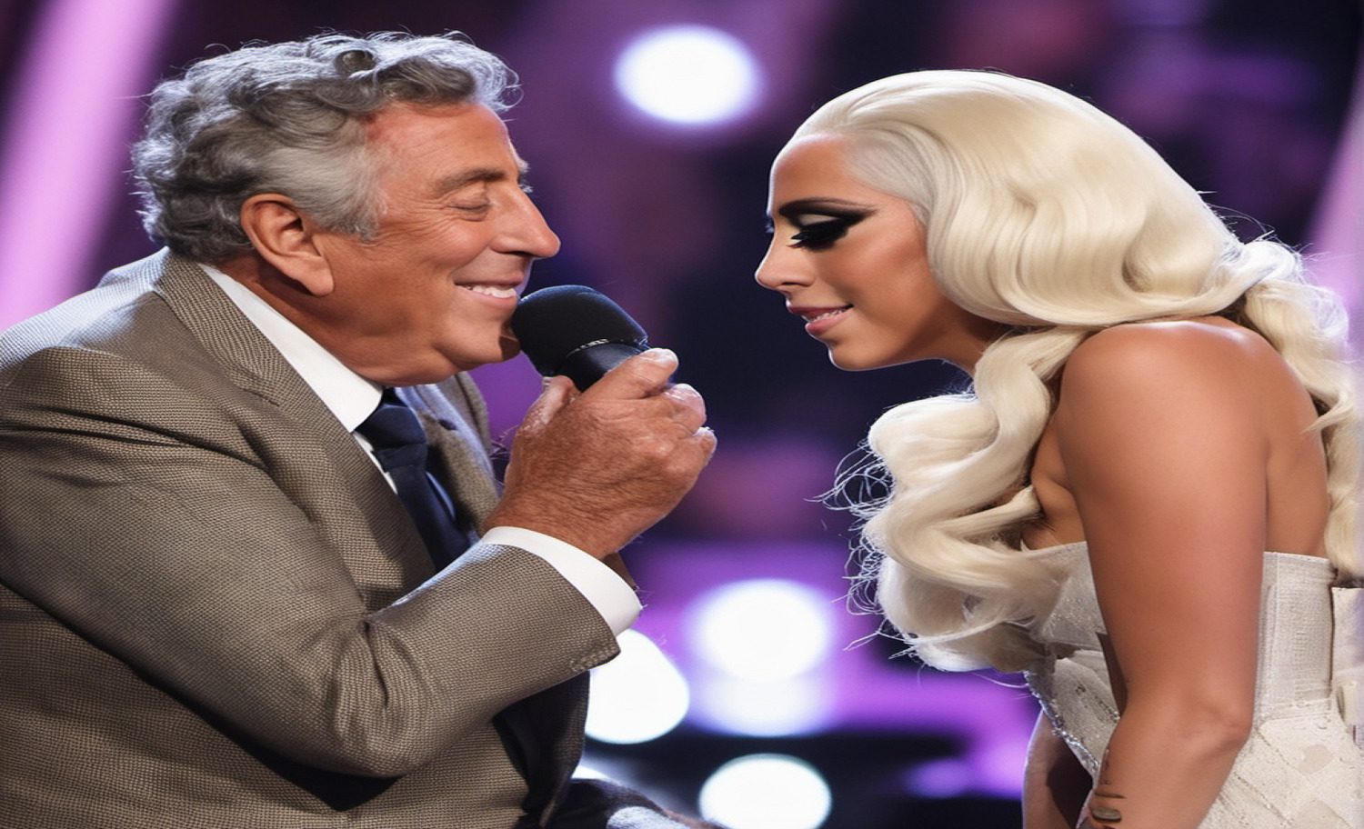 tony-bennett-a-legendary-collaboration-with