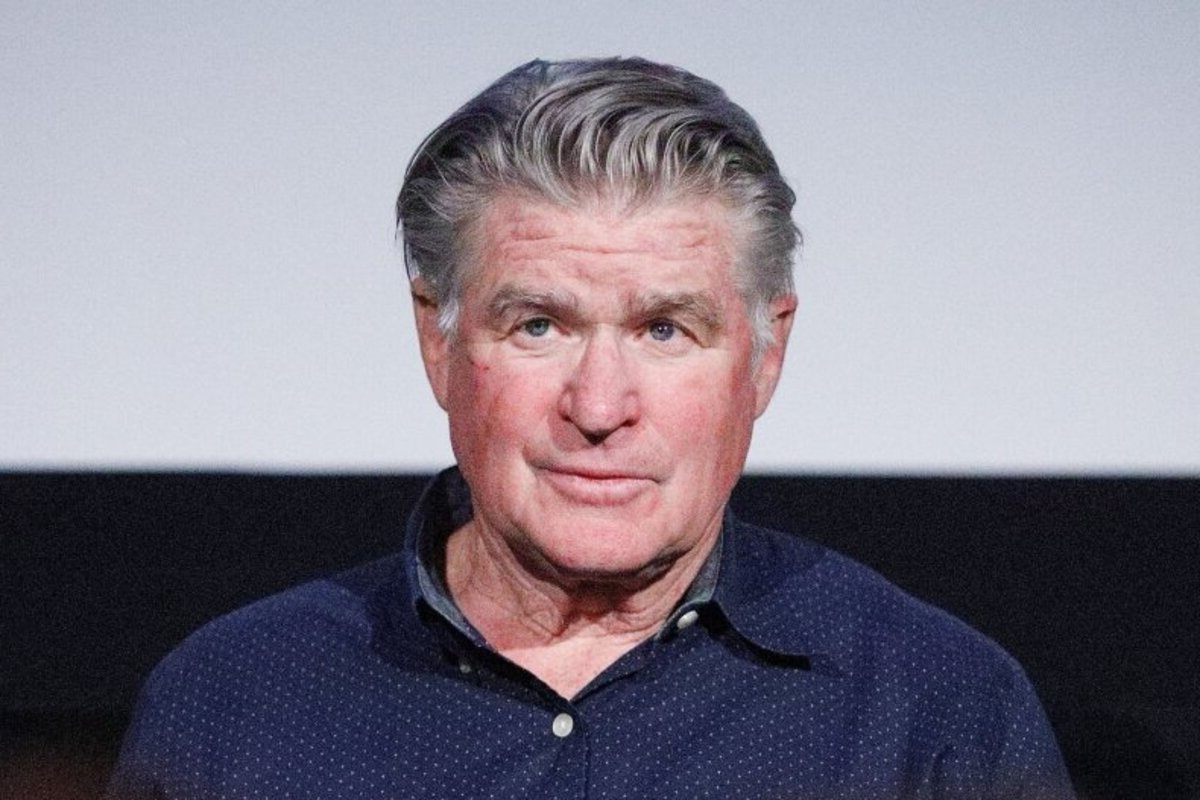 Tragic Collision Claims Actor Treat Williams' Life Accused Driver Denies Wrongdoing (2)