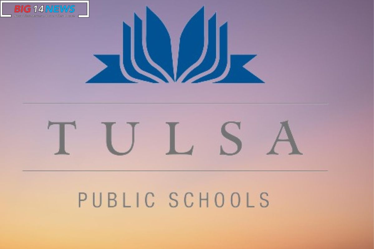 Tulsa Schools
