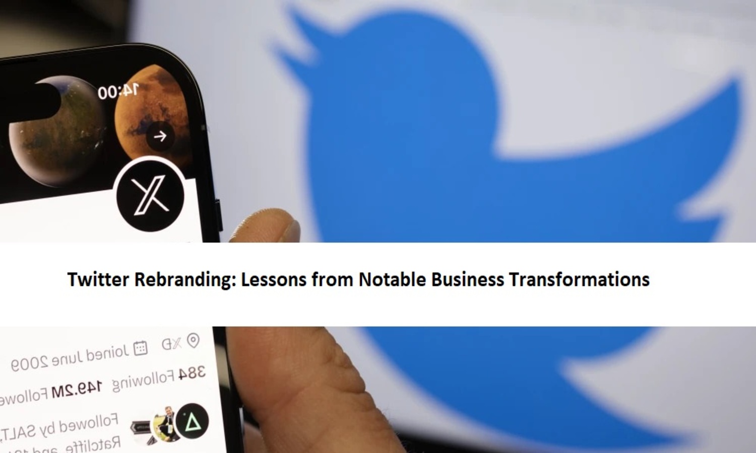 twitter-rebranding-lessons-from