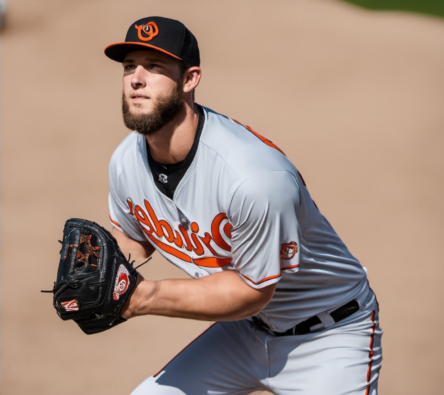 tyler-wells-rest-impact-on-the-baltimore-orioles