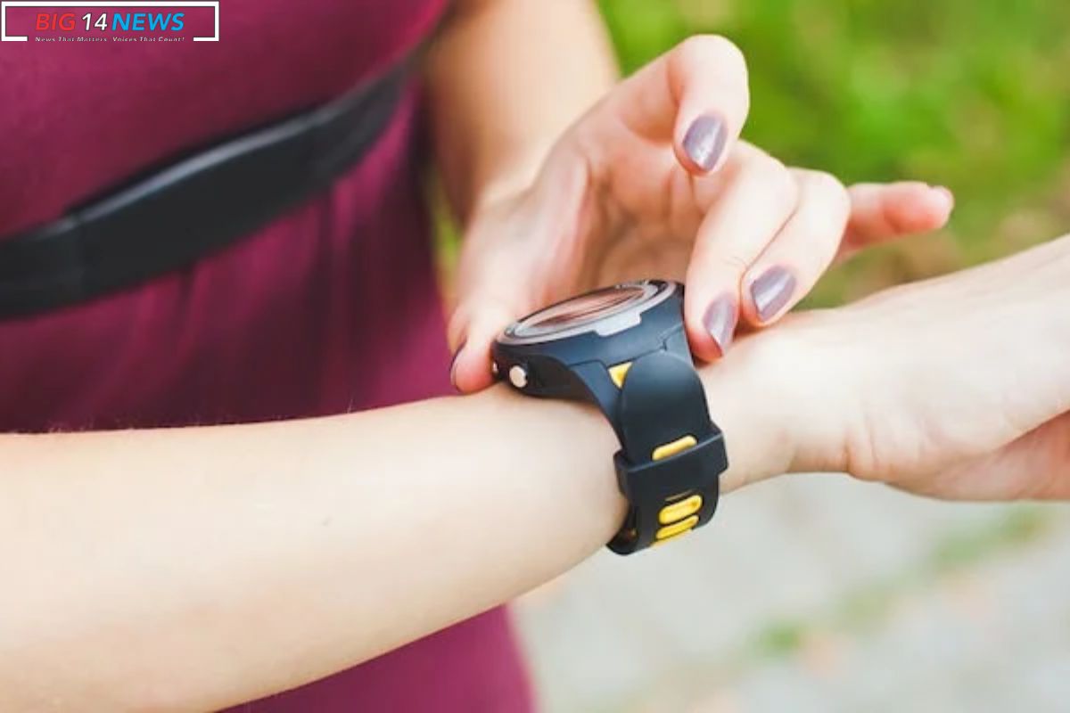 Zoom and Smartwatches Reduce Opioid Cravings and Chronic Pain