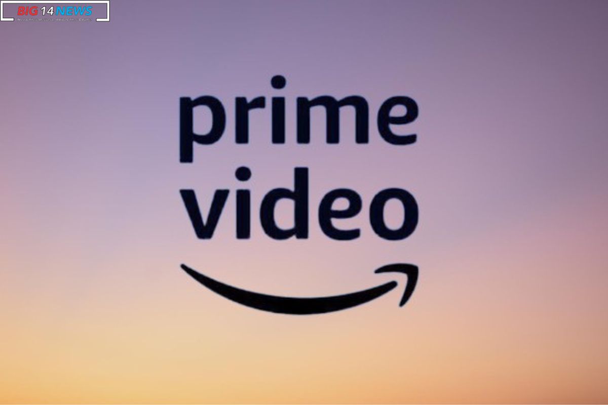 Amazon Prime Video Introduces Ads