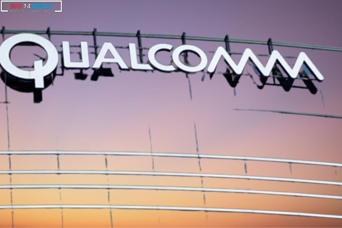 Apple and Qualcomm Extend 5G Chip Deal