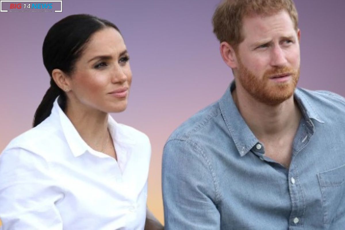 British Officers Racist Messages Meghan