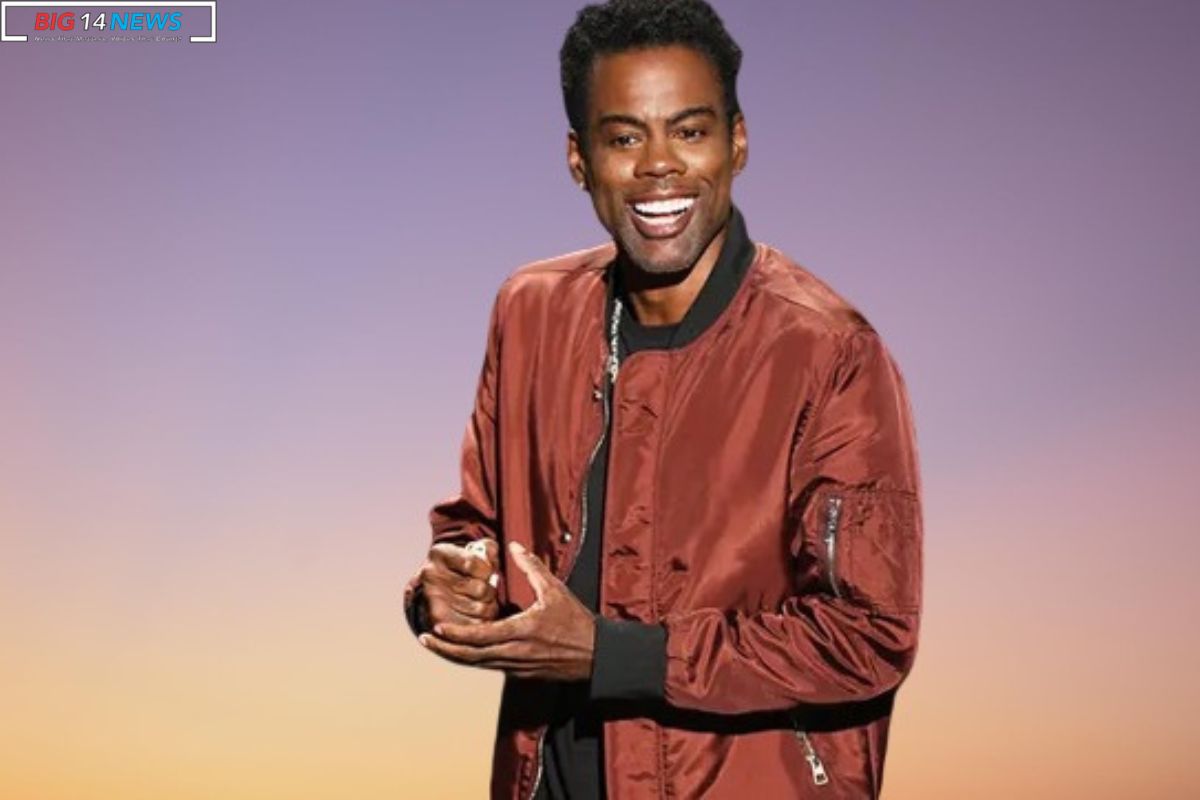 Chris Rock Diplo Burning Man Rescue