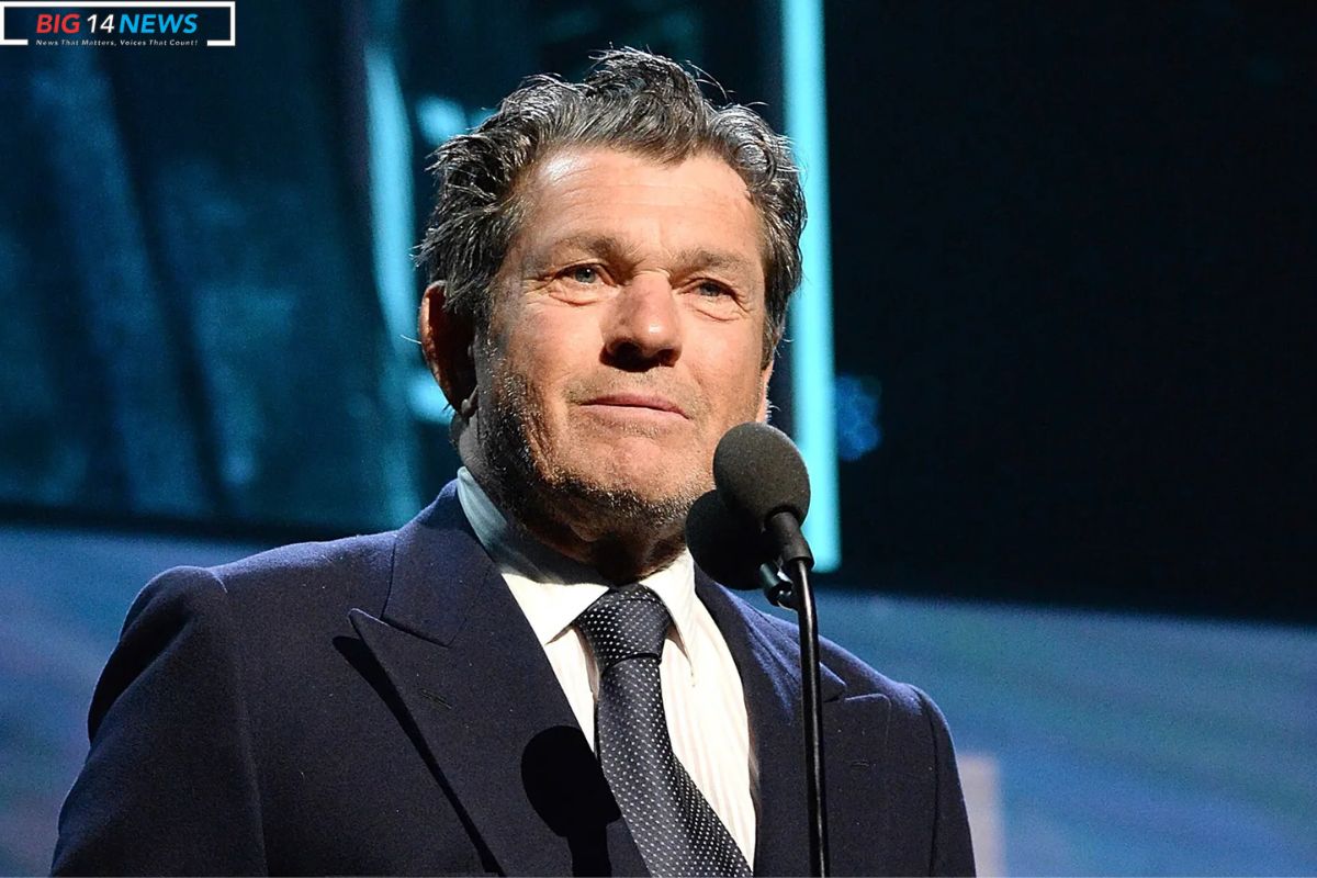 Jann Wenner Controversial Comments Spark