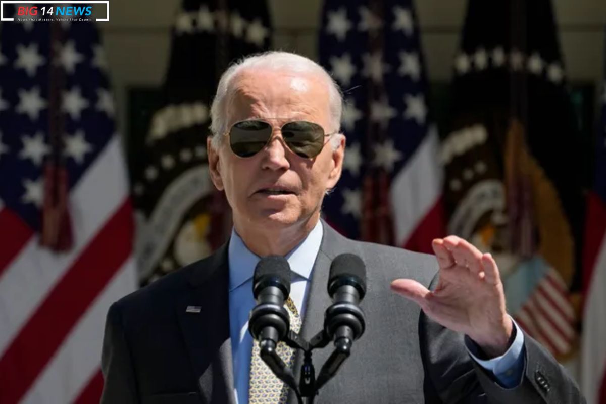 Paleologos poll Trump Biden unlikely voters