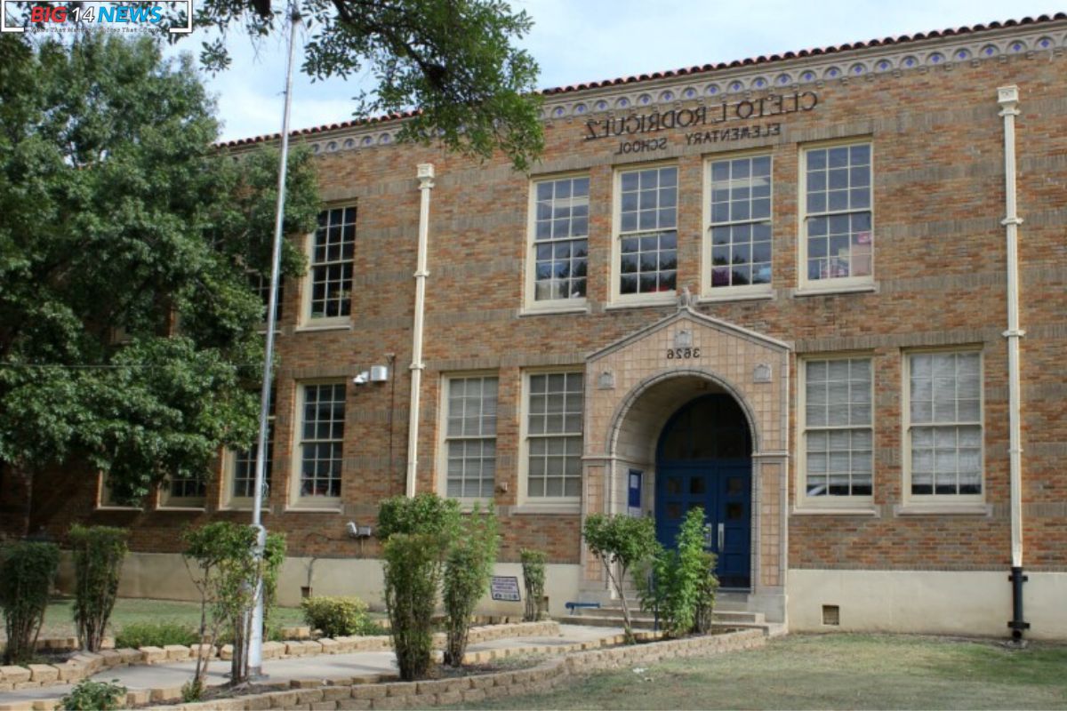 San Antonio Private School Sudden Closure Shakes