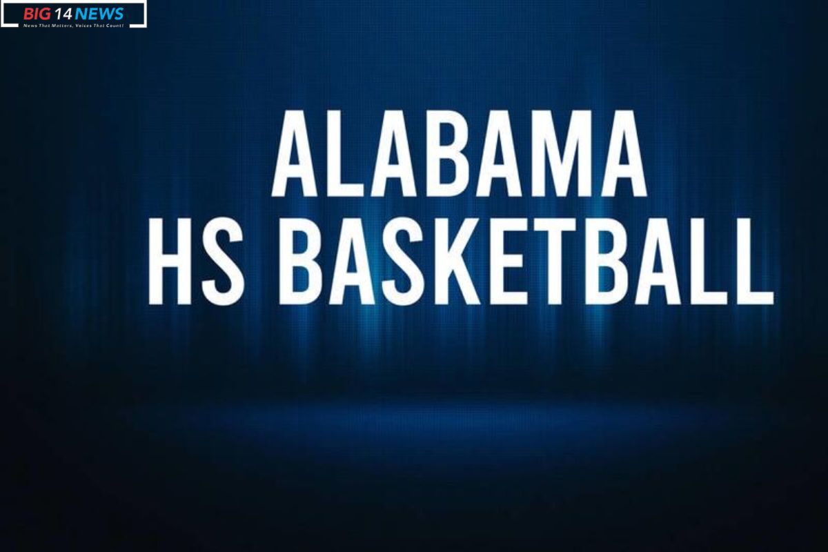 Alabama High School Boys Basketball Schedul (2)