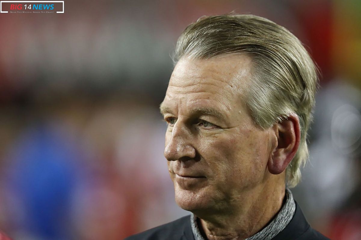 Tommy Tuberville Turmoil Navigating Threats