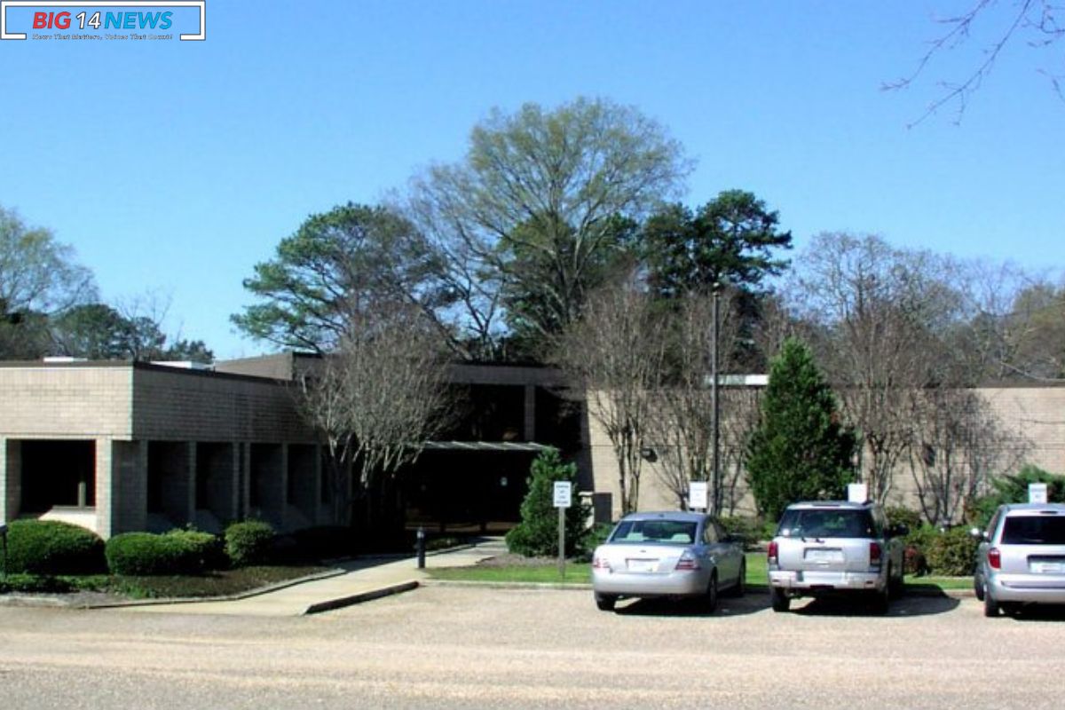 Alabama Public Library Service (1)