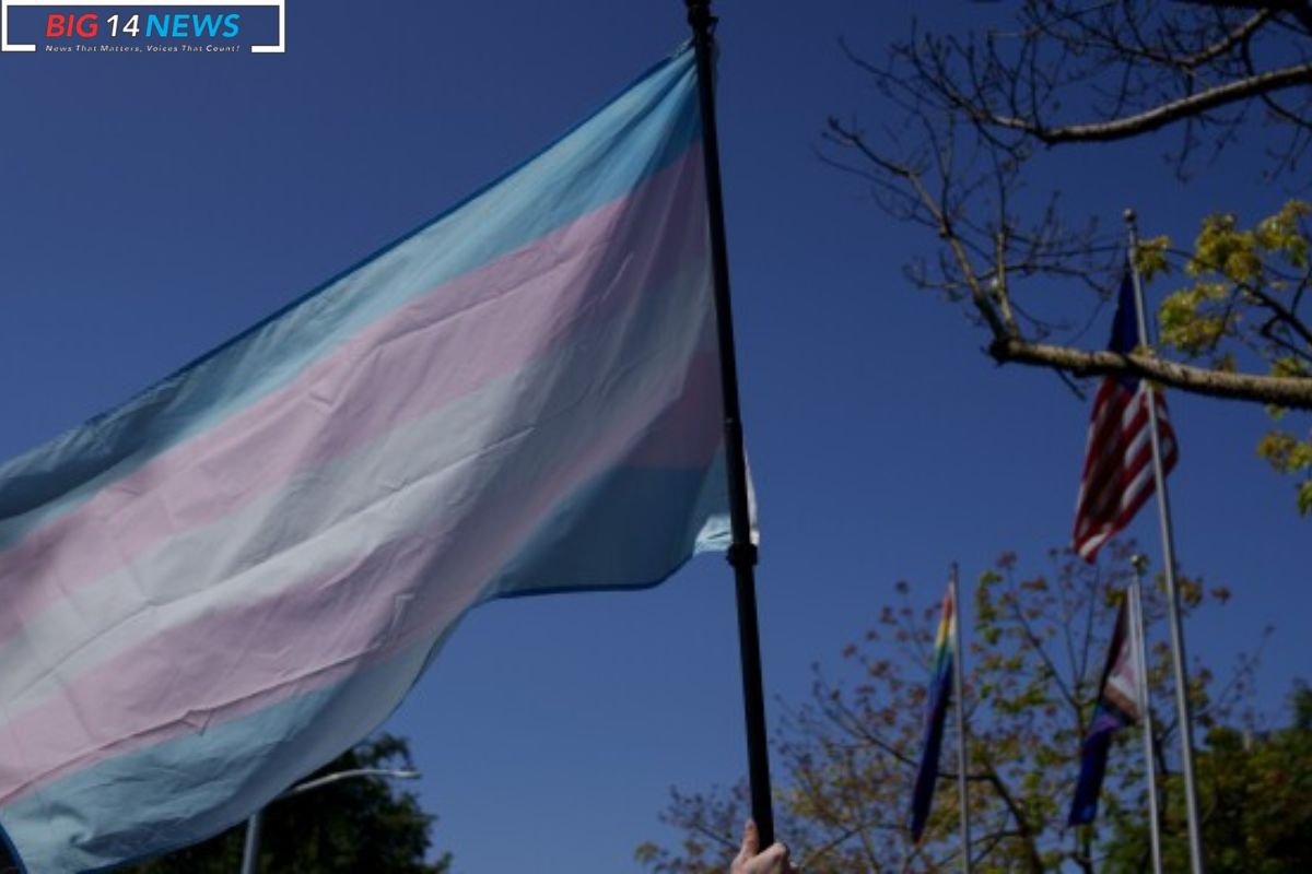 Alabama Trans Care Ban for Minors Litigation