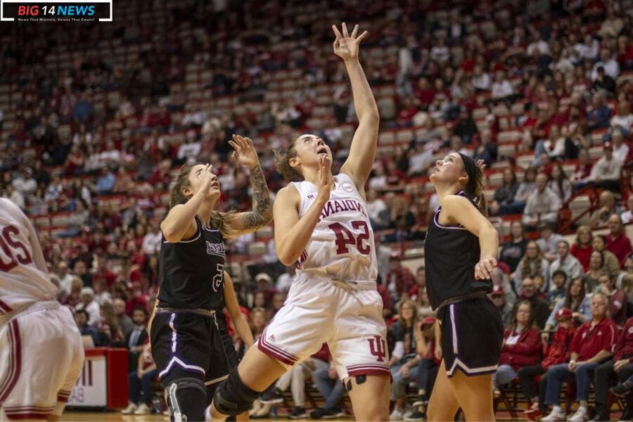 Chattanooga Women Basketball Continues Historic