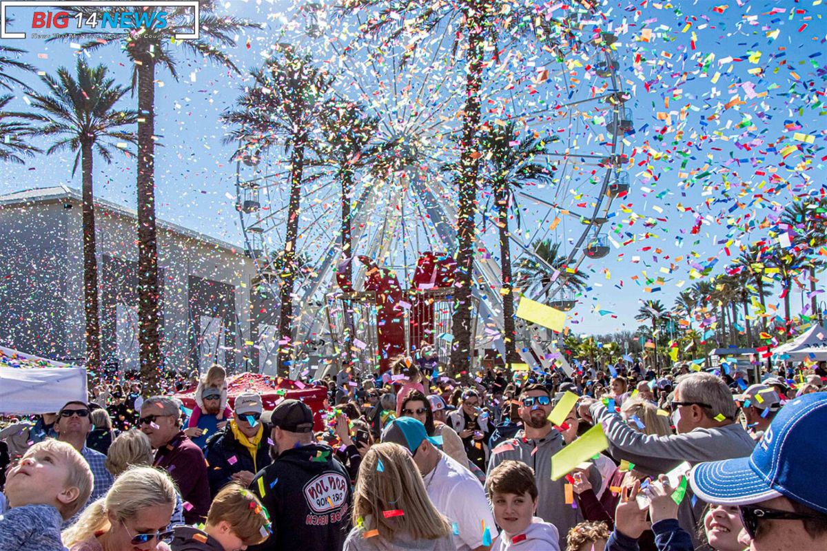 New Year Eve Celebrations in Alabama (8)