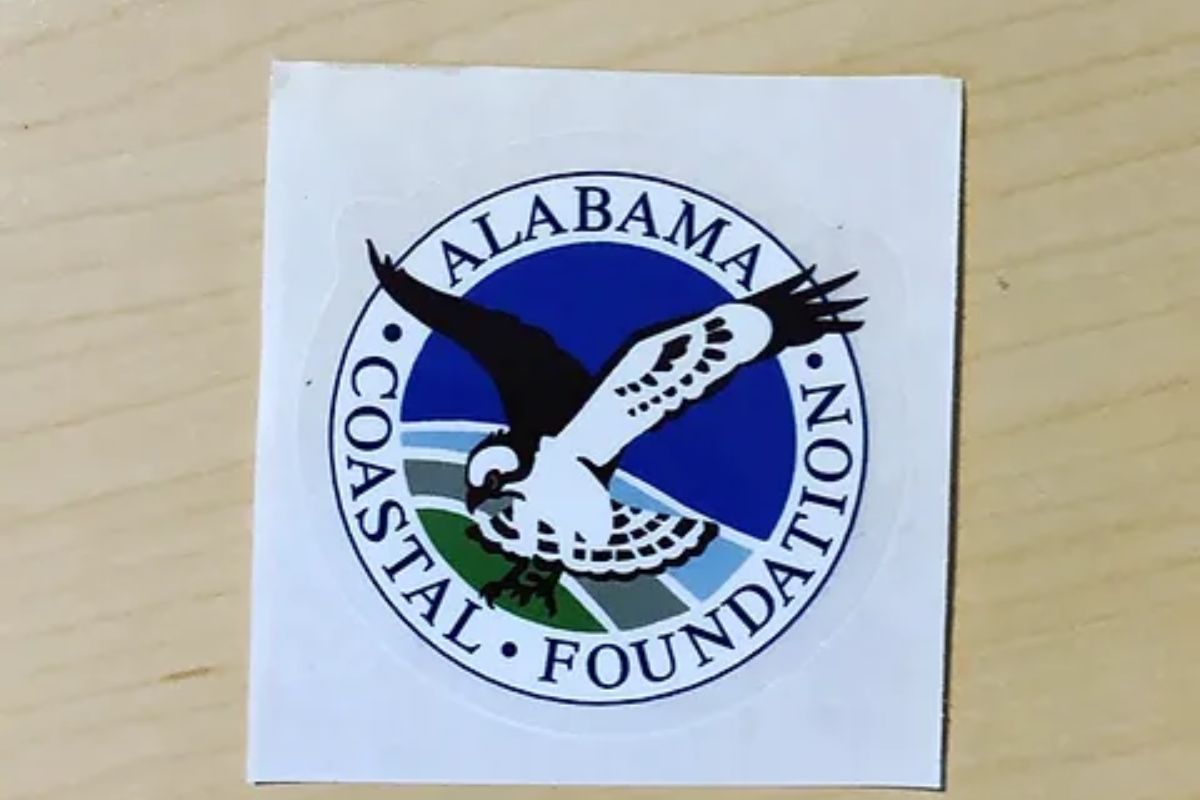 Alabama Coastal Foundation Grants