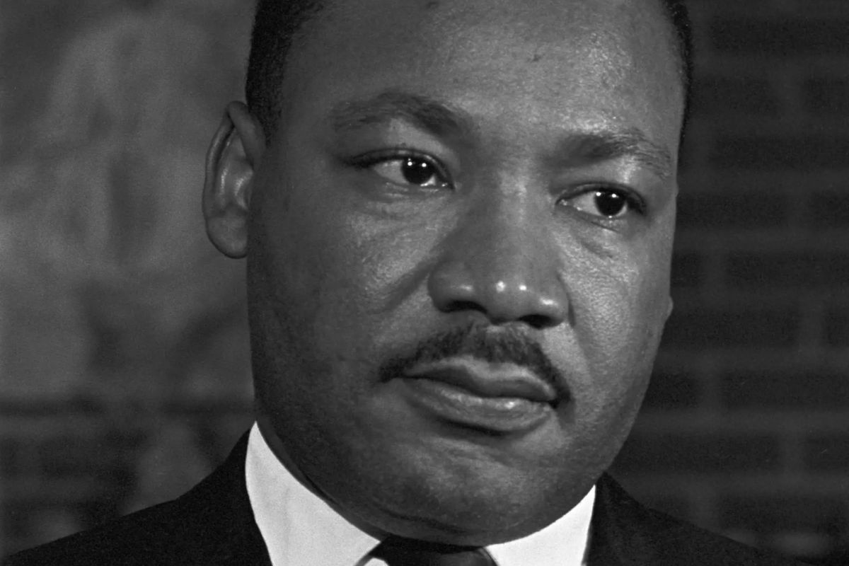 Alabama Observes MLK Day With Celebrations