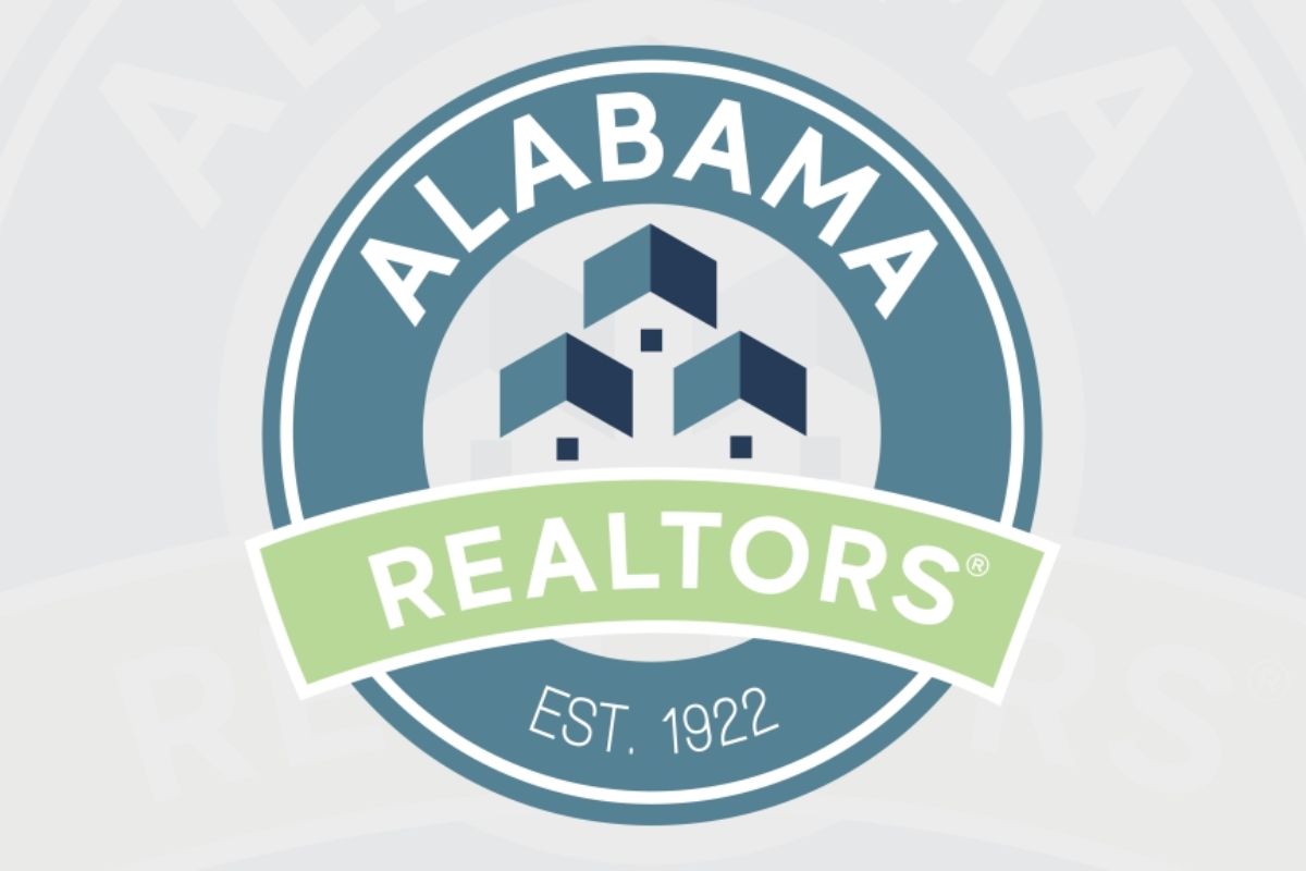 Alabama Realtors PAC Endorses Candidates