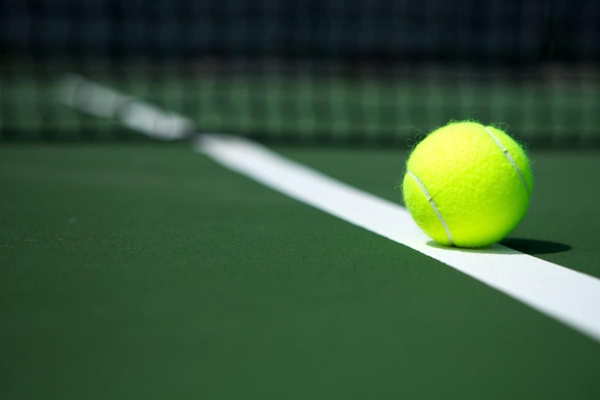 Auburn University Removes Women Tennis Coach