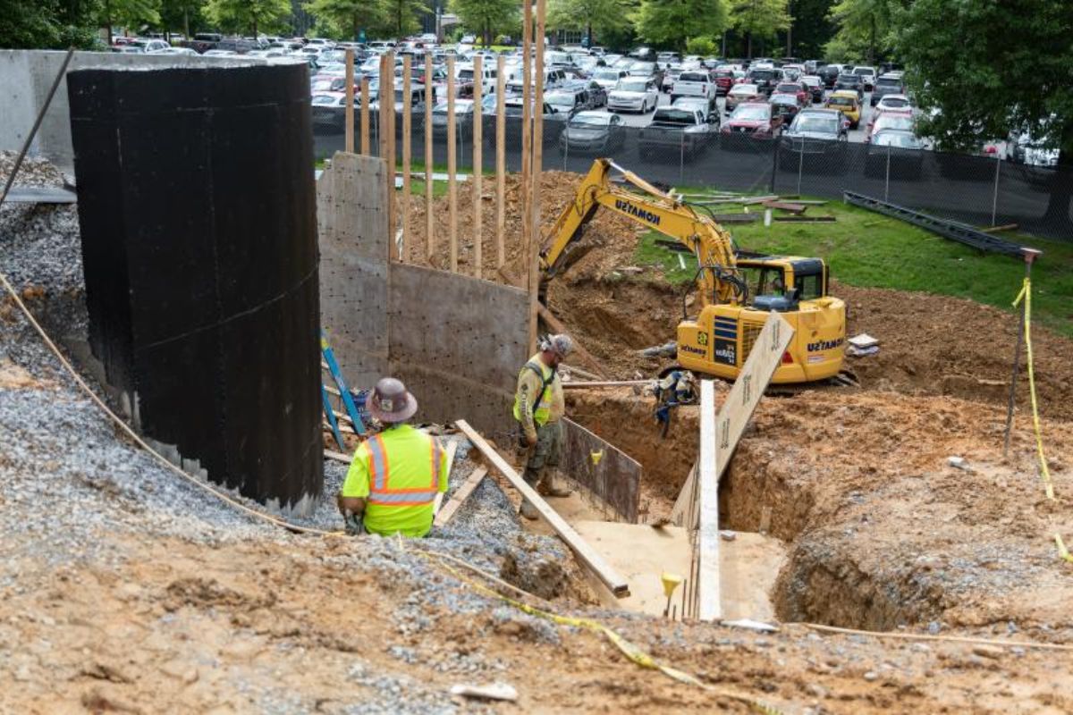 Cullman Regional Hospital Unveils