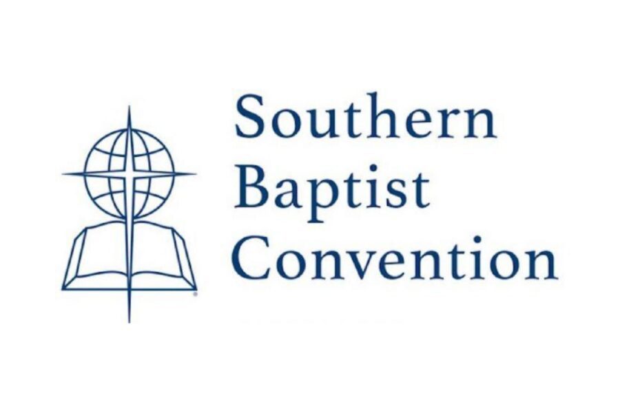 Former Alabama Pastor Nominated for SBC