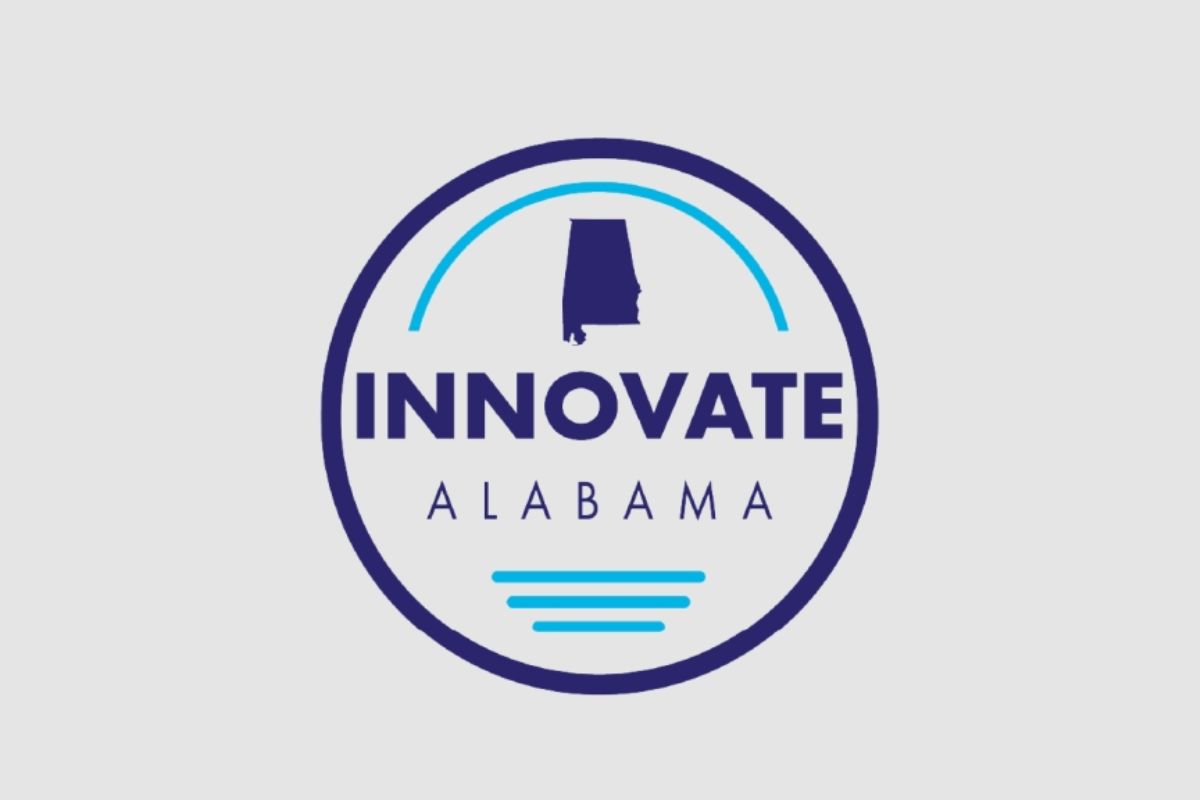 Innovate Alabama Fourth Round Grant