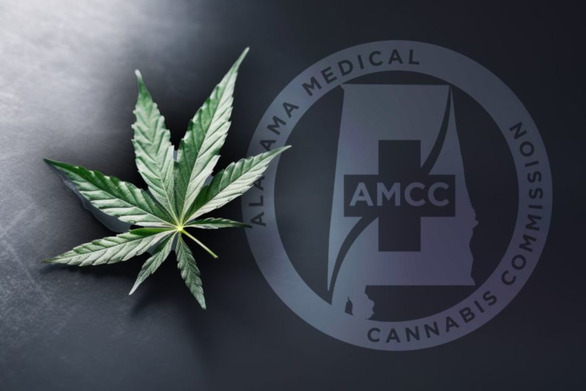 Legislative Repair of Alabama Medical Cannabis