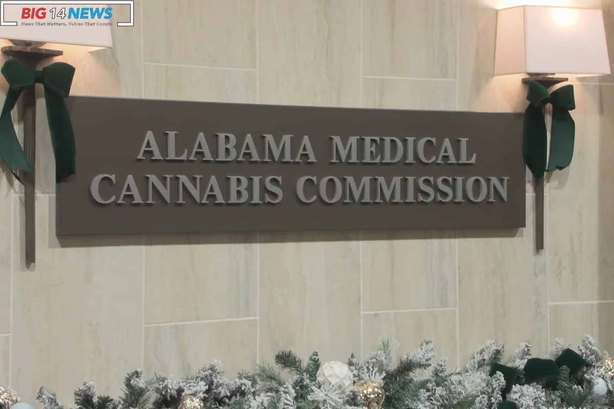 Medical Marijuana Licensing Put on Hold