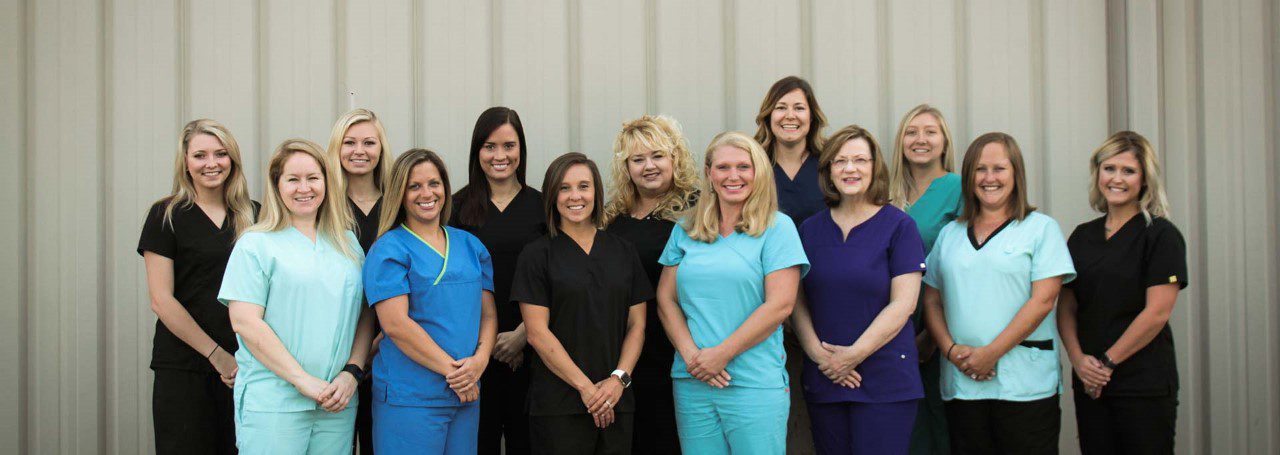 Picture of Top Dentists in Birmingham