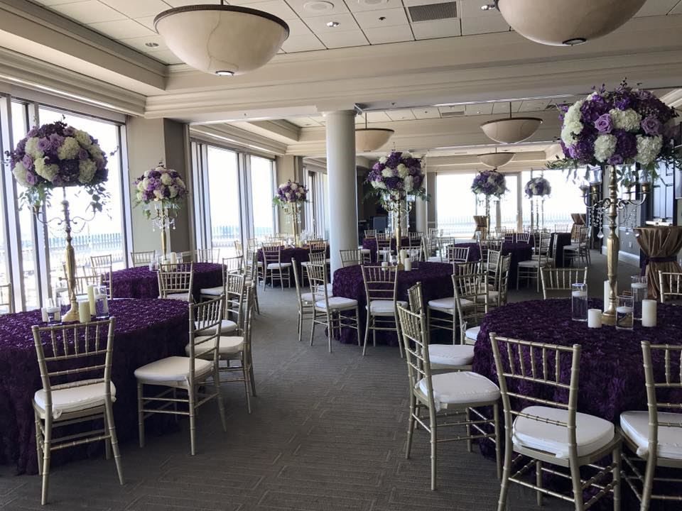 Picture of Top Wedding Venues in Montgomery
