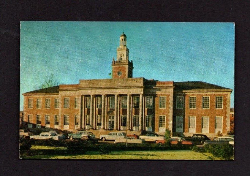 Picture of Top Institutes in Auburn