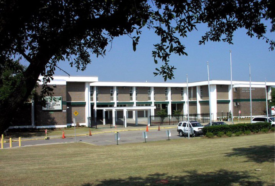 Picture of Top school in Montgomery