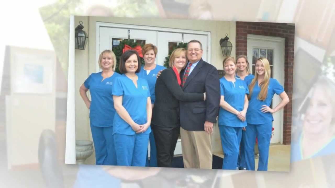 Picture of Top Dentists in Auburn
