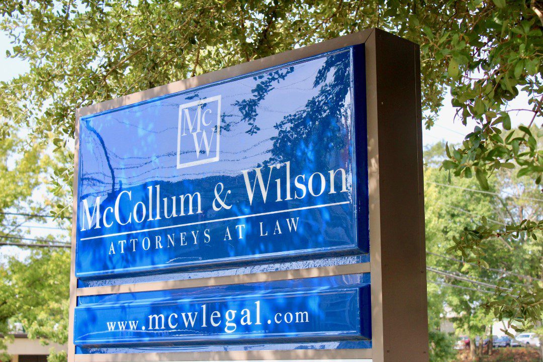 Picture of Top Law Firms in Auburn