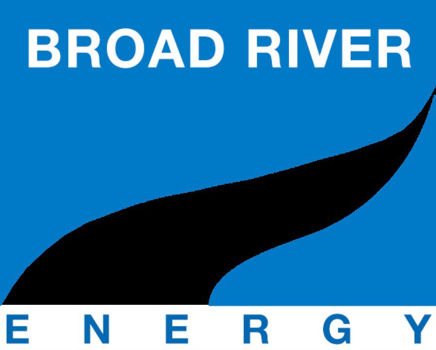 broad river group
