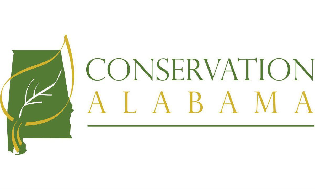 alabama department of conservation and natural resources adcnr