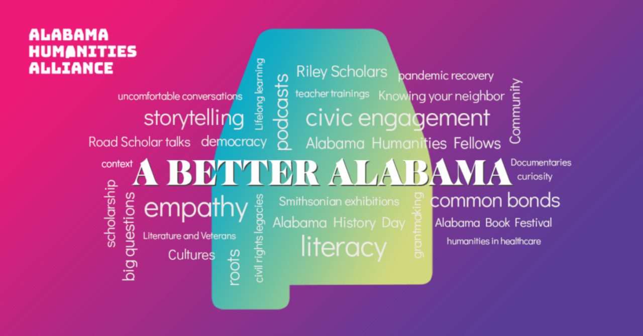 alabama humanities alliance aha