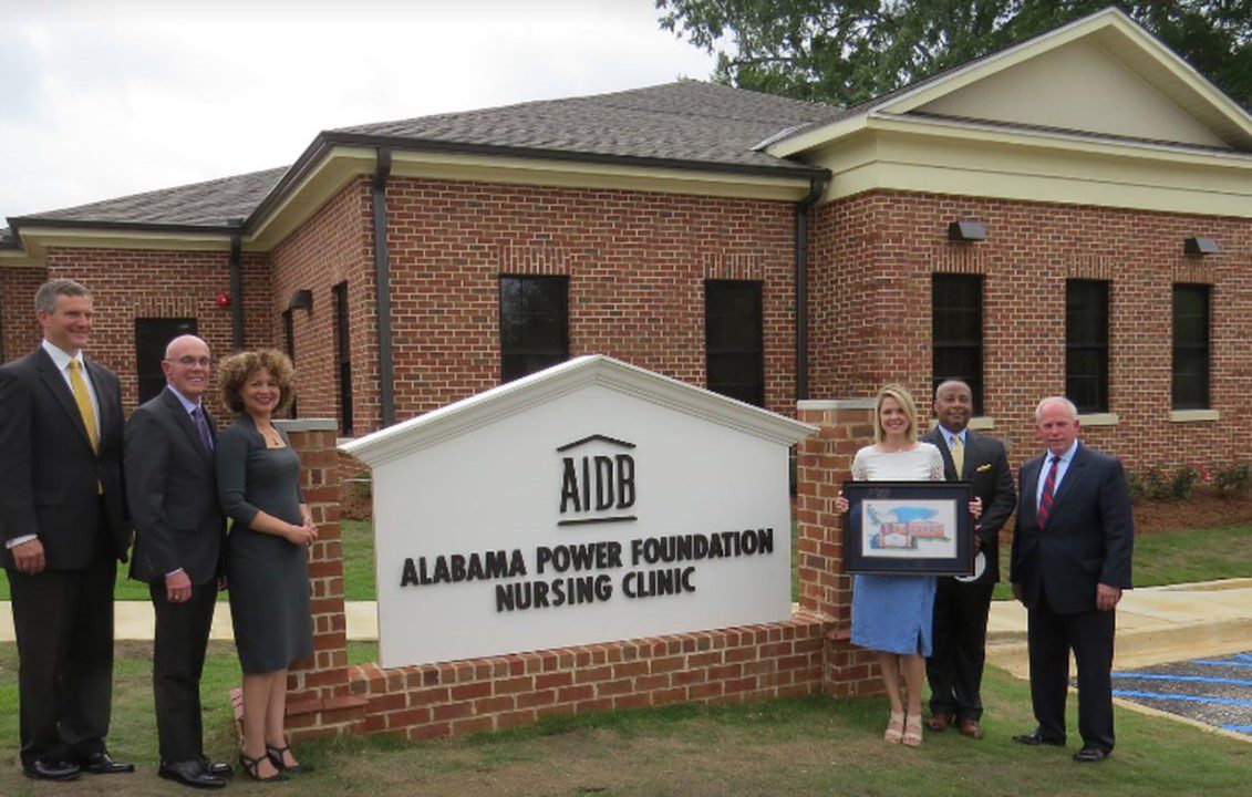 alabama institute for the deaf and blind aidb