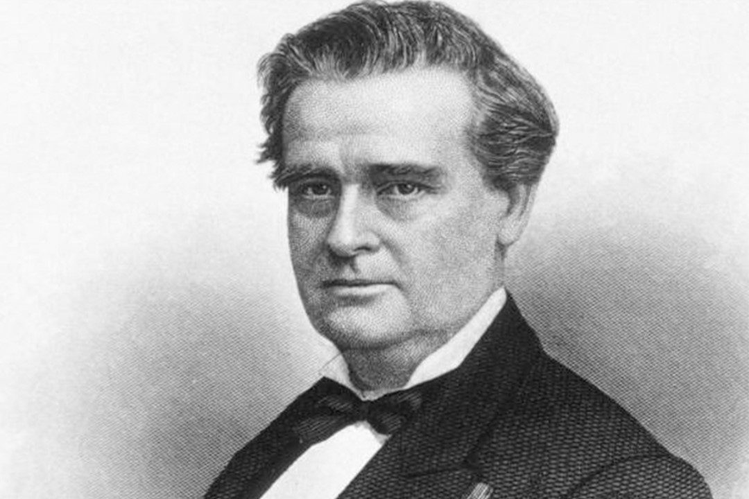 j marion sims