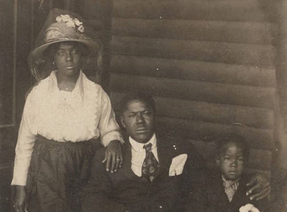 historic black community in alabama