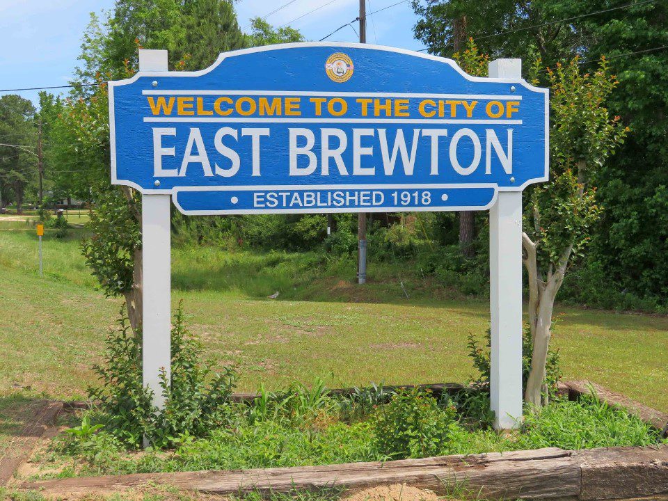 exploring east brewton s past