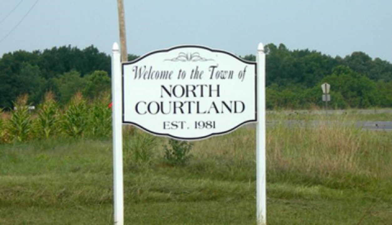 north courtland s historical legacy