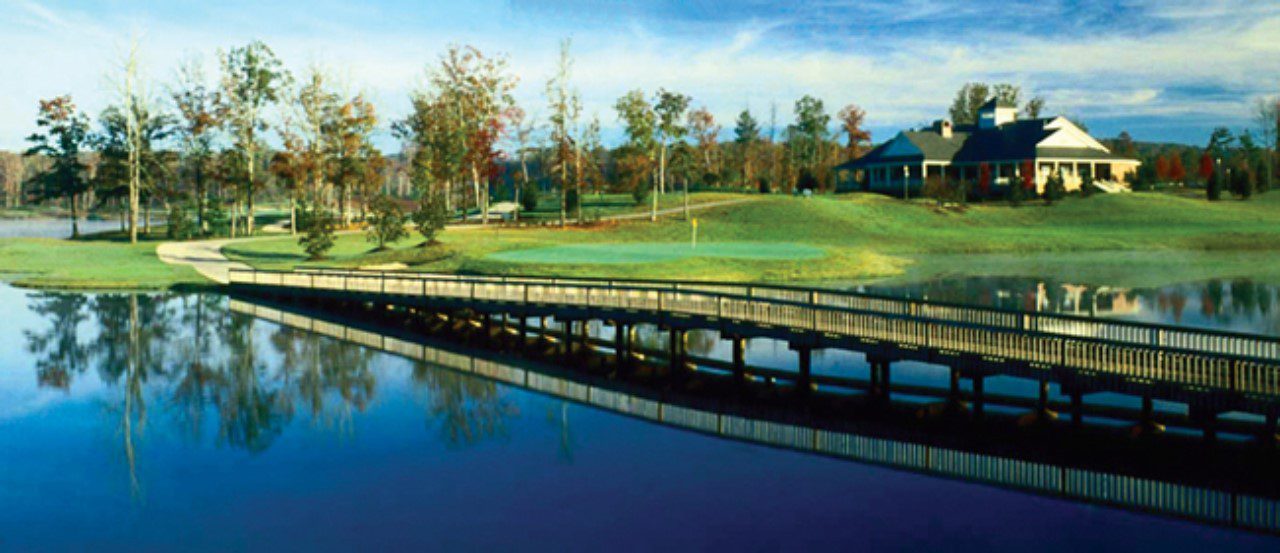 silver lakes robert trent jones golf trail