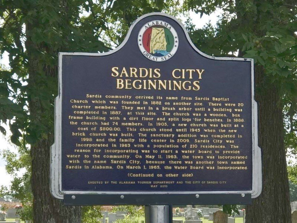 uncovering sardis city s charm