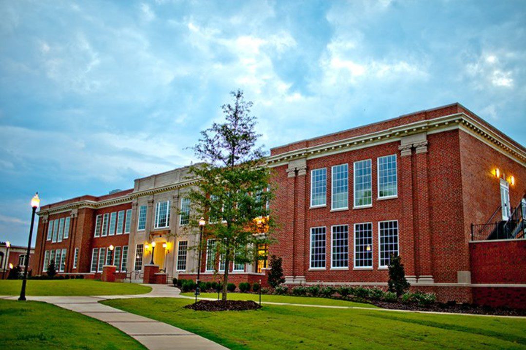 snead state community college