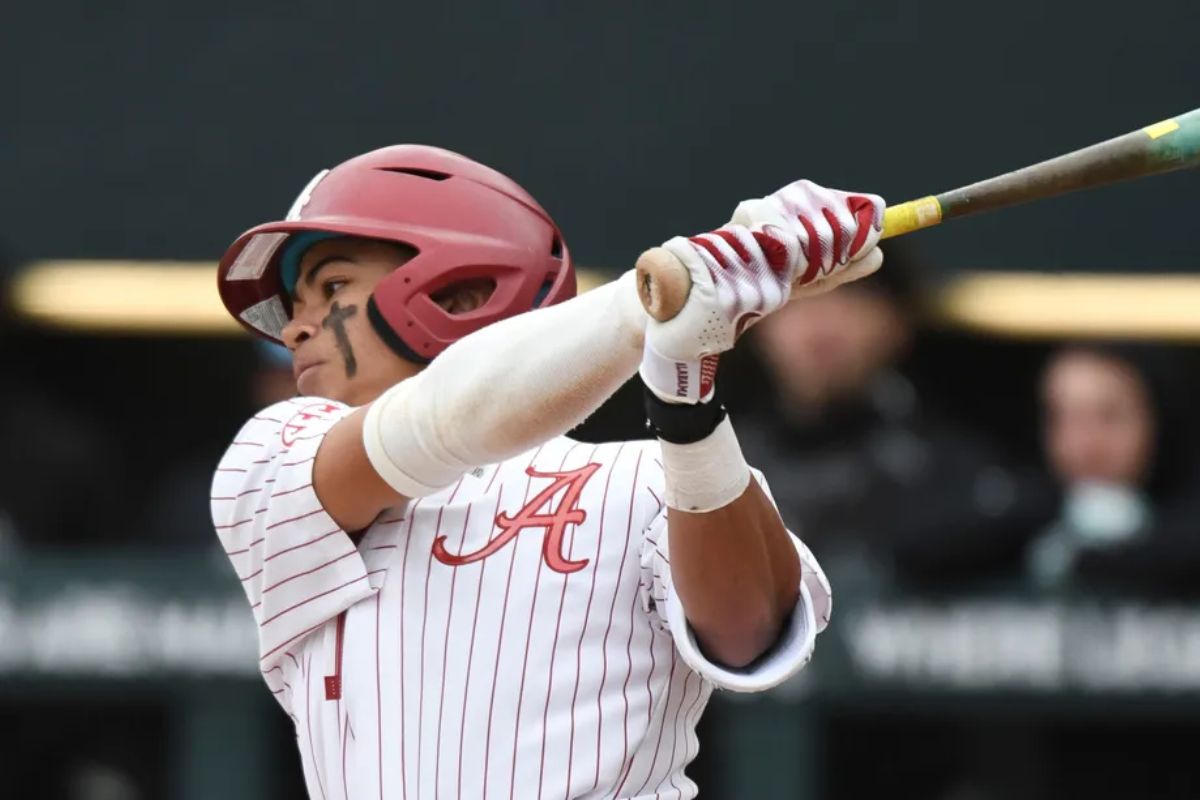 Alabama Beats Birmingham U