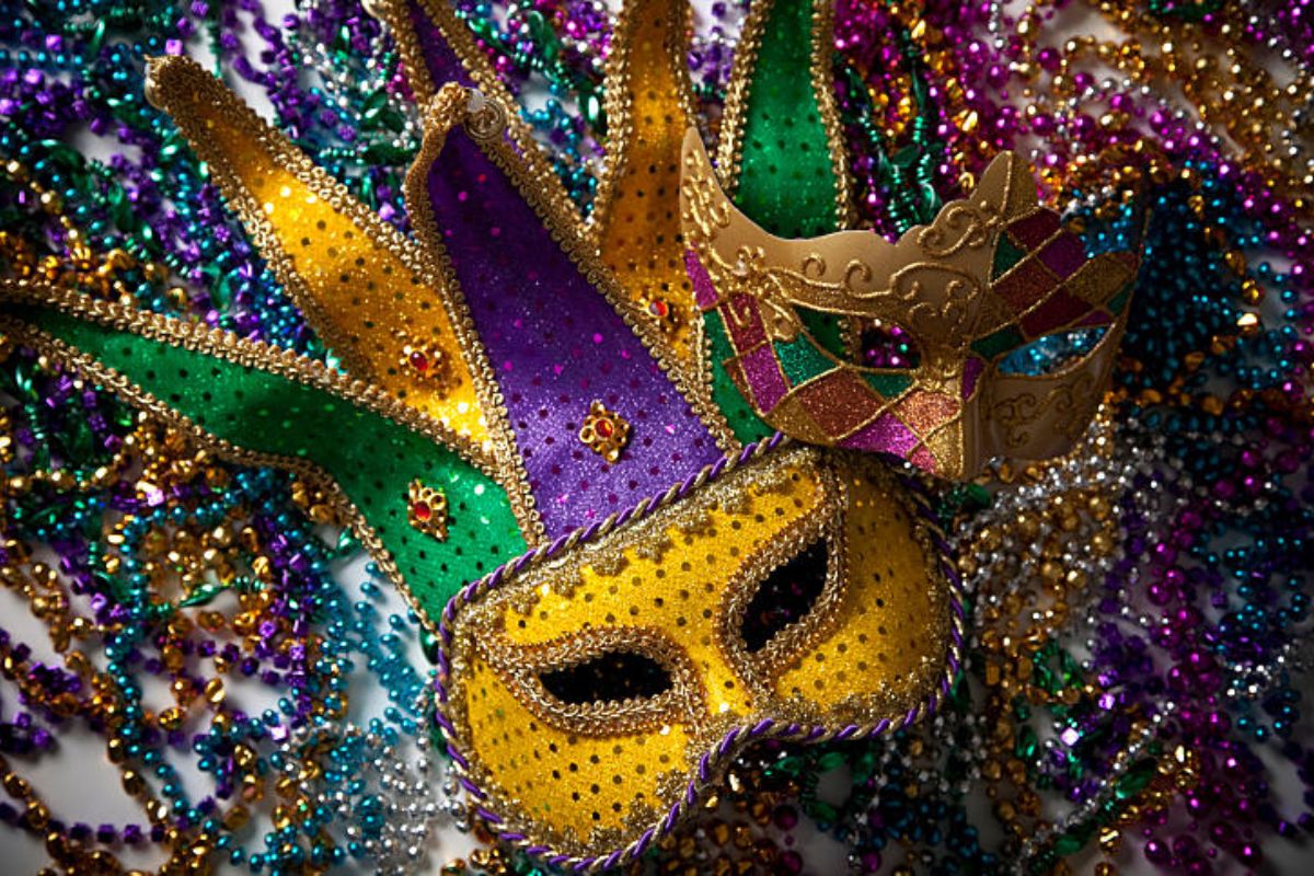 Alabama Mardi Gras celebration (2)