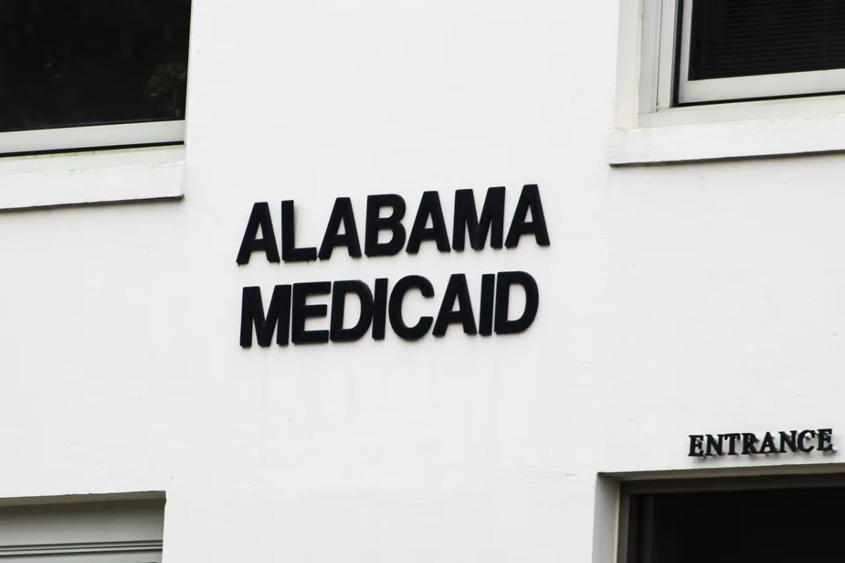 Alabama Medicaid Expansion Plan (1)