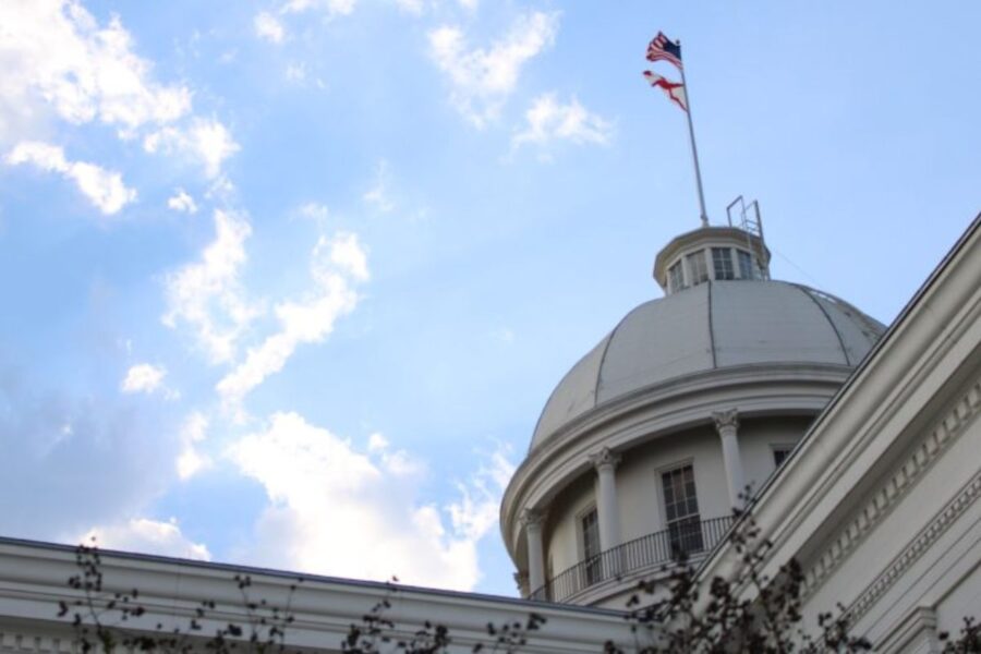 Alabama Medicaid Expansion Plan (2)
