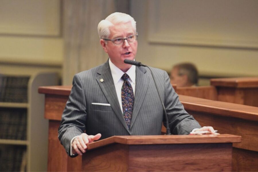 Alabama Senate Passes Bill for Online Posting of School Curricula (3)